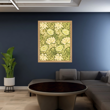 Load image into Gallery viewer, Corporate Office Decor Wal lArt 40x60 Frame|Business Office Art