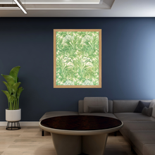 Load image into Gallery viewer, Corporate Office Decor Wall Art 40x60 Frame|Business Office Art