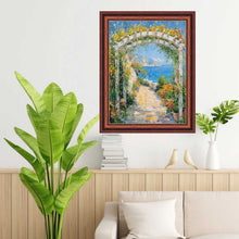 Load image into Gallery viewer, Certificate Gloss Walnut Wood With Gold Lip Picture Frame 