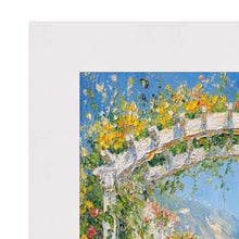 Load image into Gallery viewer, 11x14 Frame Gallery Matte White Flat Picture Frame- Wide White Frame