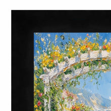 Load image into Gallery viewer, 16x20 Frame Modern Gallery Wall Matte Black Flat Picture Frame