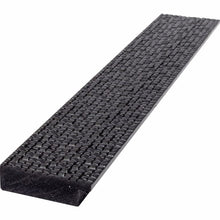 Load image into Gallery viewer, Modern Retro Glossy Black Glitter Picture Frame Home Office