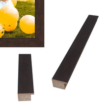 Load image into Gallery viewer, Coffee Picture Frame 