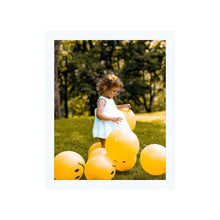 Load image into Gallery viewer, Modern White Shadow Box Picture Frames - Custom Framing - Modern Memory Design Picture frames - New Jersey Frame shop custom framing