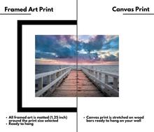 Load image into Gallery viewer, 11x14 picture frame, maGold Frame 14x18 frame matted to 11x14 Picture frames po