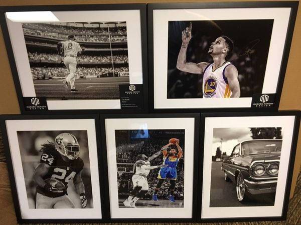 Kevin Durant Golden State Durant Basketball Kevin Durant Print Kevin Durant art NBA Poster wall art Basketabll art Poster
