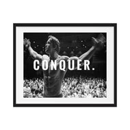 Arnold Schwarzenegger Body builder Gym art Motivation Wall Poster wall art Body Building Wall Poster Prints Yoga art Gym Poster