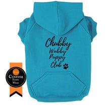 Load image into Gallery viewer, Pet Hoodie Custom Dog cat puppy Hoodie logo text