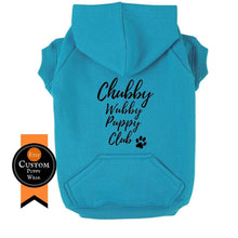 Load image into Gallery viewer, personalized dog custom pet sweatshirt custom dog personalised pet custom cat clothes