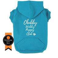 personalized dog custom pet sweatshirt custom dog personalised pet custom cat clothes