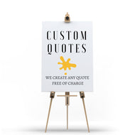 Waste of Time Quote Prints Quote poster Wall Decor Motivational Quote Inspirational Wall Art artworkFramed wall art Poster