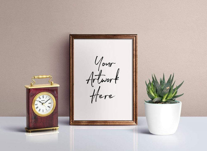 Custom sign art Print typography Personalized Printable Wall Art Custom Calligraphy Your Quote Here Custom Quote Custom Poem Print