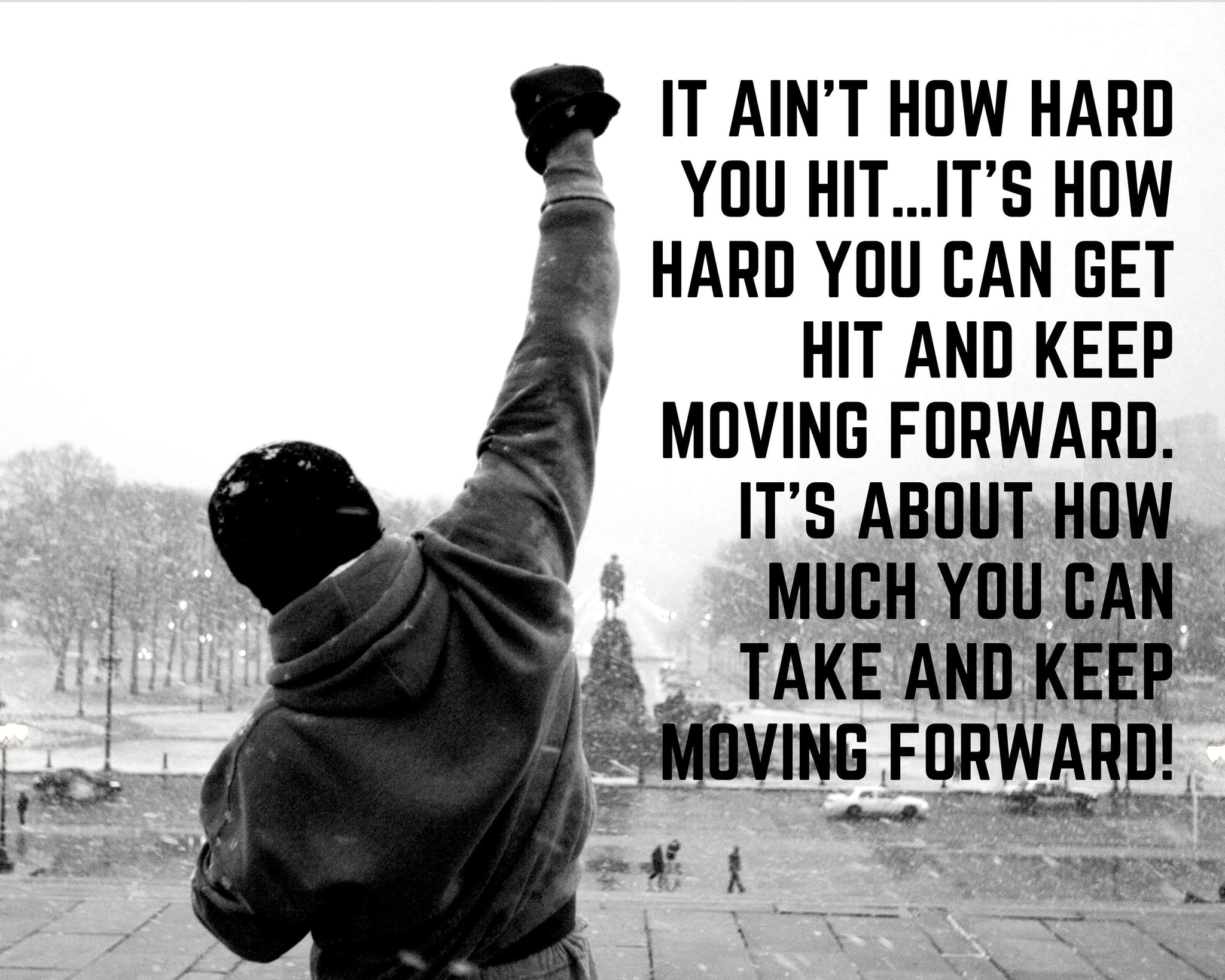 Rocky Balboa Quotes Posters rocky-balboa-quotes-posters