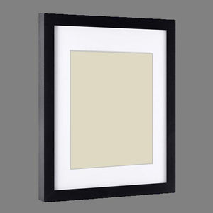 Picture frames, 4x6 frames, 4x6 picture frames, picture frame 4x6, 4x6 Frame, Custom picture frames, Custom Size Frames, Photo Frame