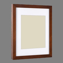 Load image into Gallery viewer, Picture frames, 11x14 frames, 11x14 picture frames, picture frame 11x14, 11x14 Frame, Custom picture frames, Custom Size Frames, Photo Frame