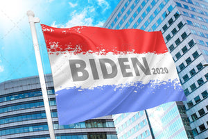 Joe Biden Flag 2020 5x3 ft flag