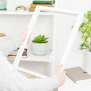 a3 Picture frame a3 Frame a3 Photo Frame a3 Poster frame a3 Picture frame a3 Picture frame a3