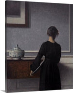 copy of nighthawks by edward hopper edward hopper nighthawks canvas print classic art canvas wall art